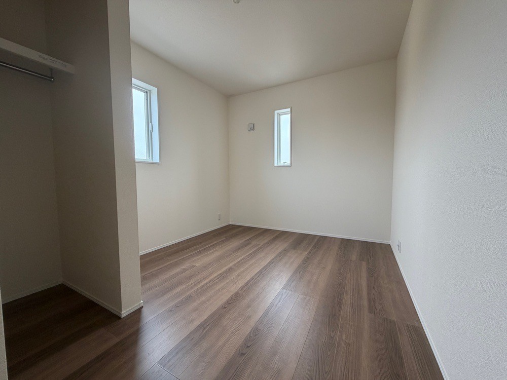 碧南市日進町第6　全6棟　1号棟 画像13