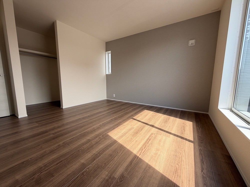 碧南市日進町第6　全6棟　1号棟 画像14