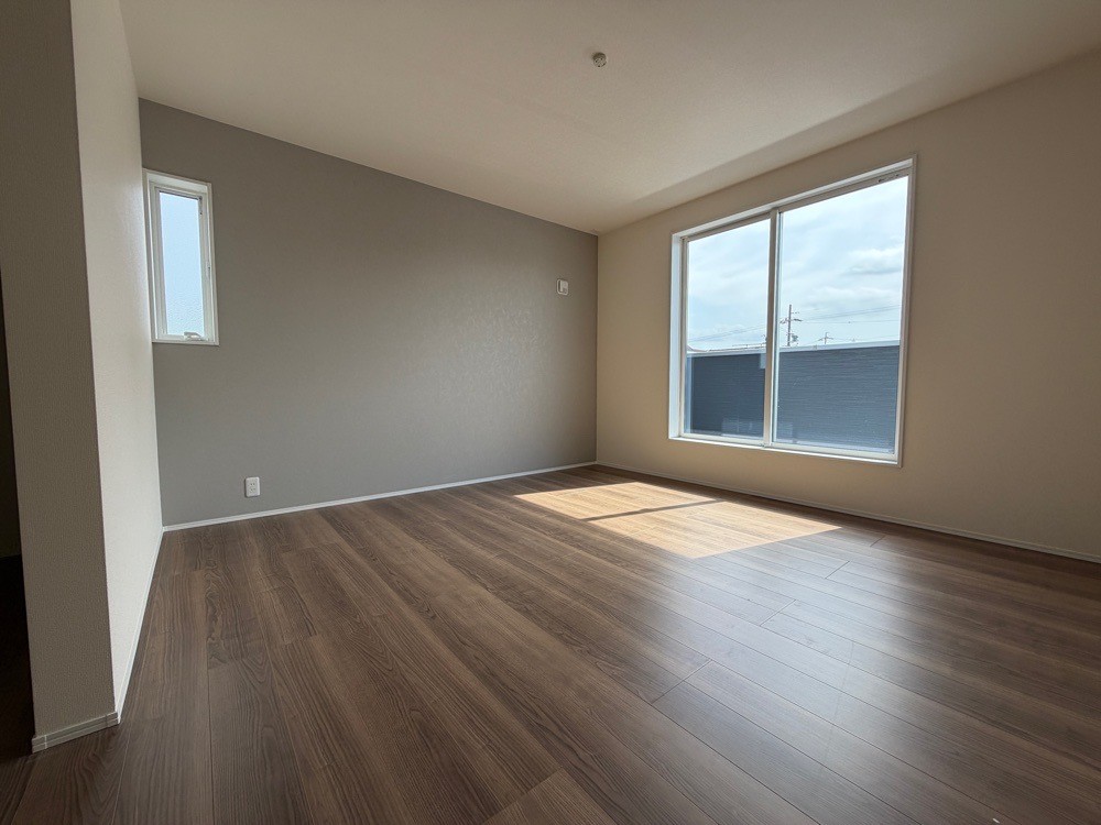 碧南市日進町第6　全6棟　1号棟 画像15