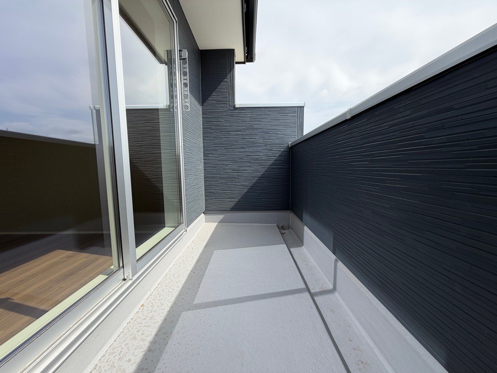 碧南市日進町第6　全6棟　1号棟 画像17