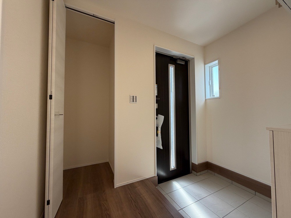 碧南市日進町第6　全6棟　1号棟 画像16