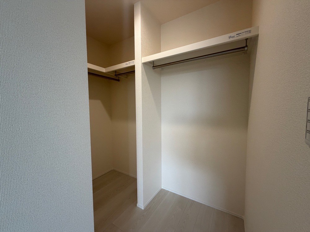 碧南市日進町第6　全6棟　2号棟 画像16