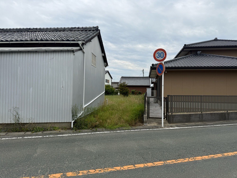 豊川市御津町 画像4