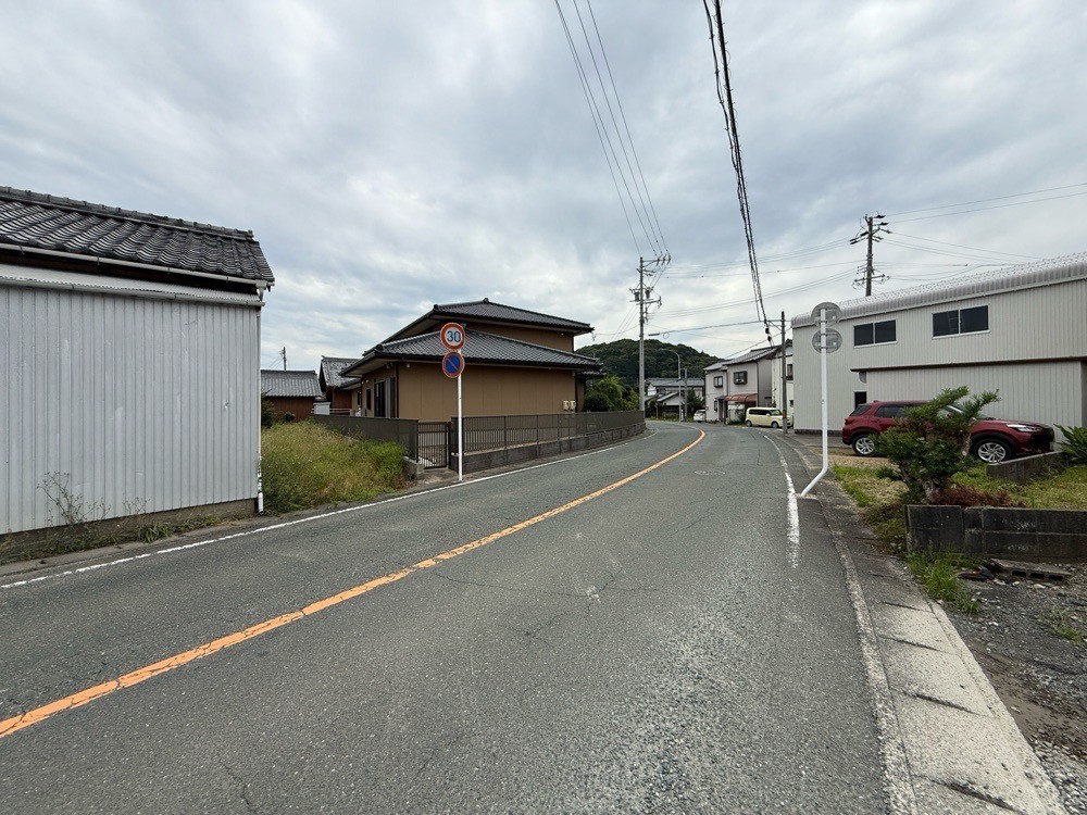 豊川市御津町 画像5