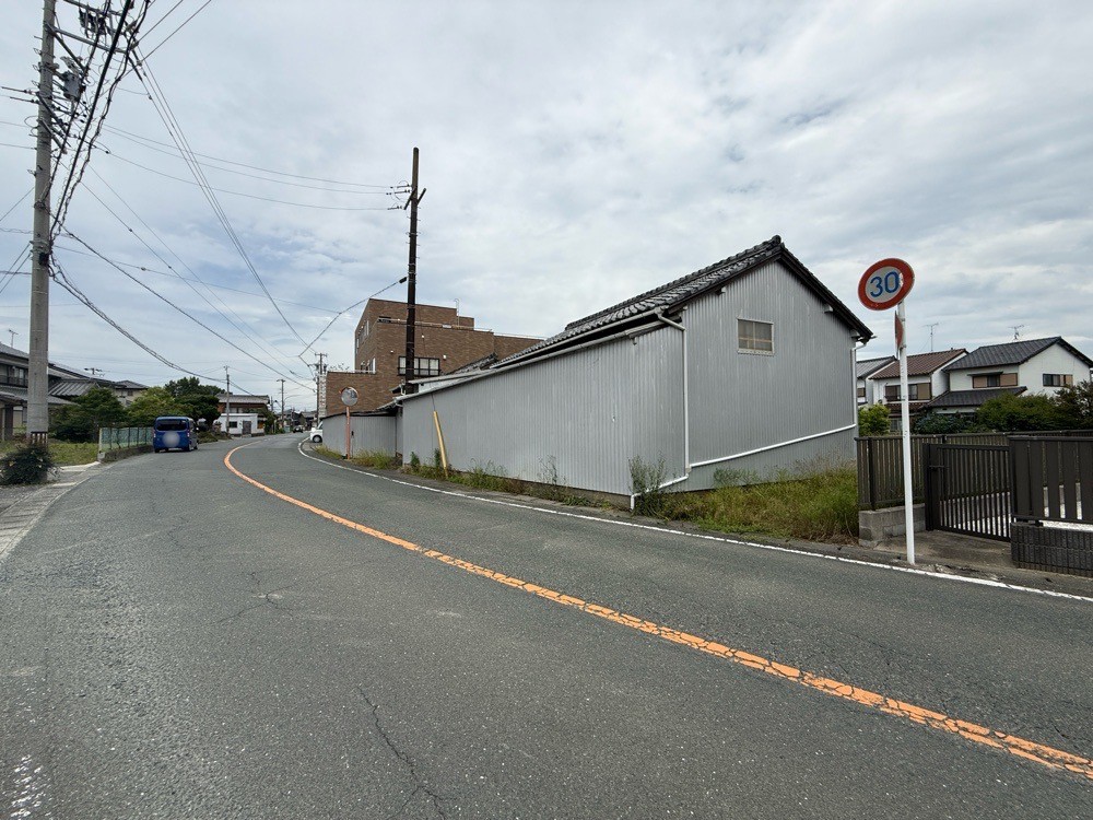 豊川市御津町 画像6