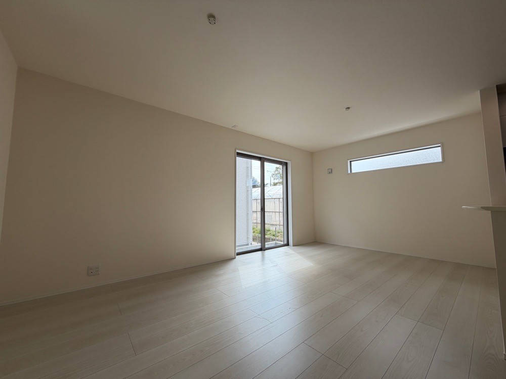 碧南市日進町第6　全6棟　5号棟 画像4