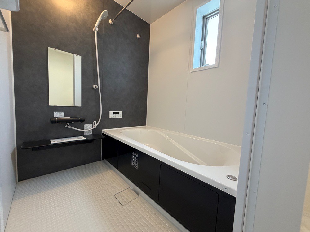 碧南市日進町第6　全6棟　5号棟 画像7