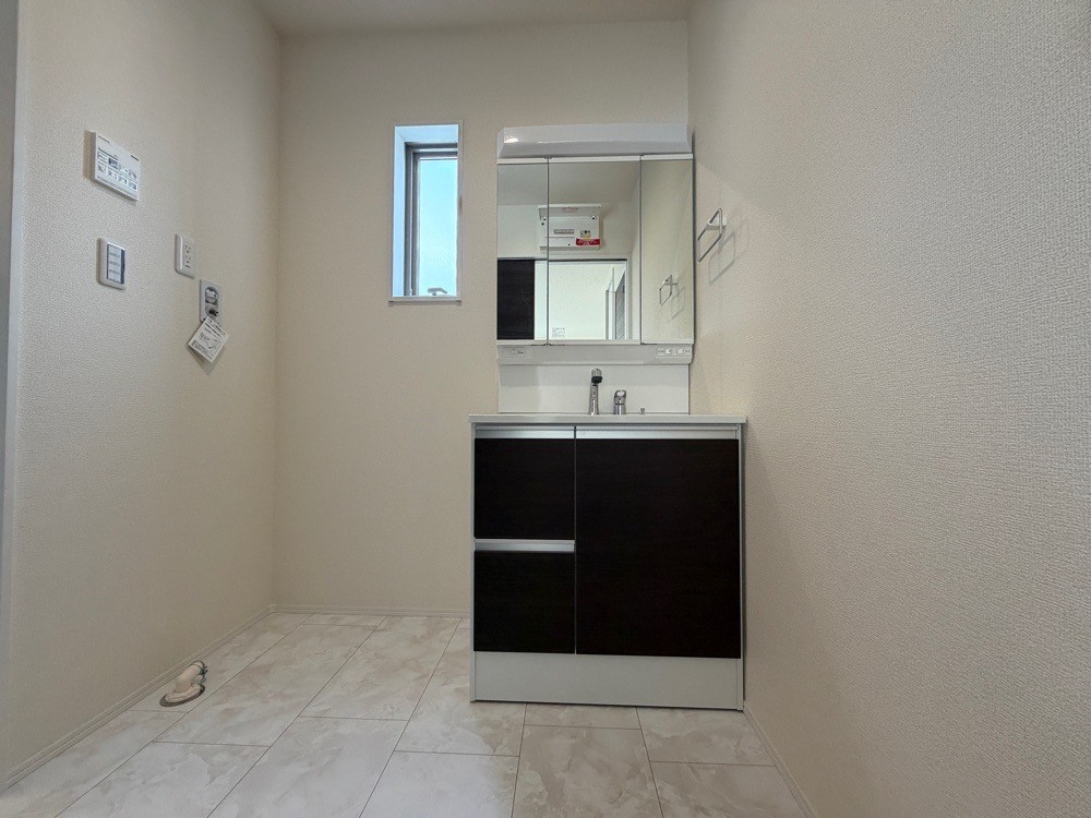 碧南市日進町第6　全6棟　5号棟 画像8