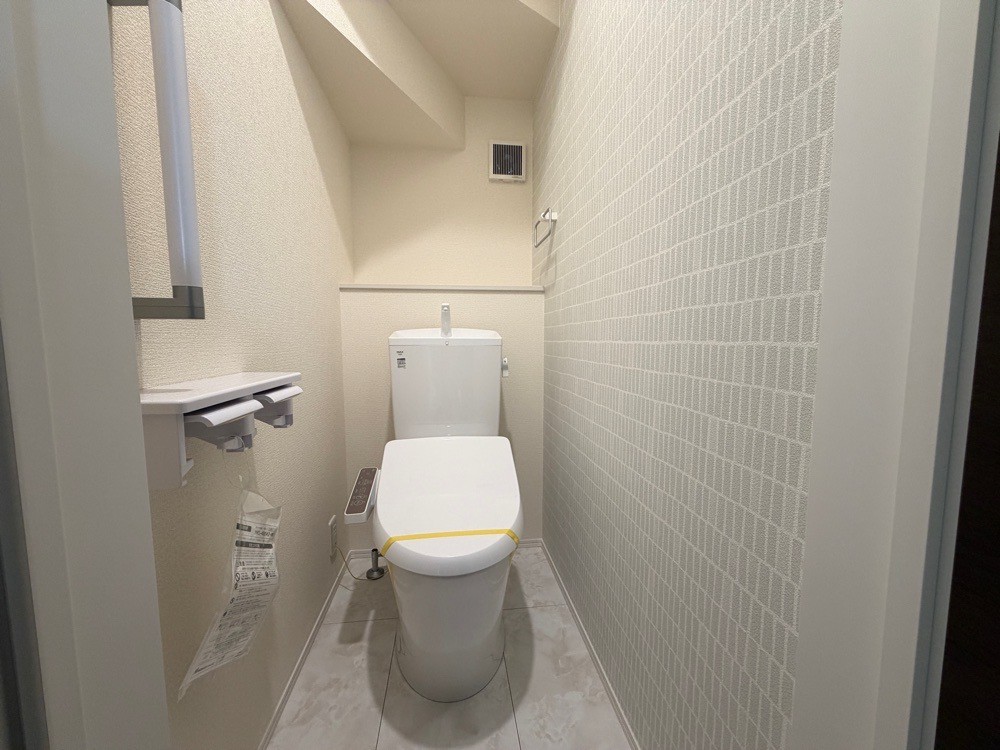 碧南市日進町第6　全6棟　5号棟 画像9