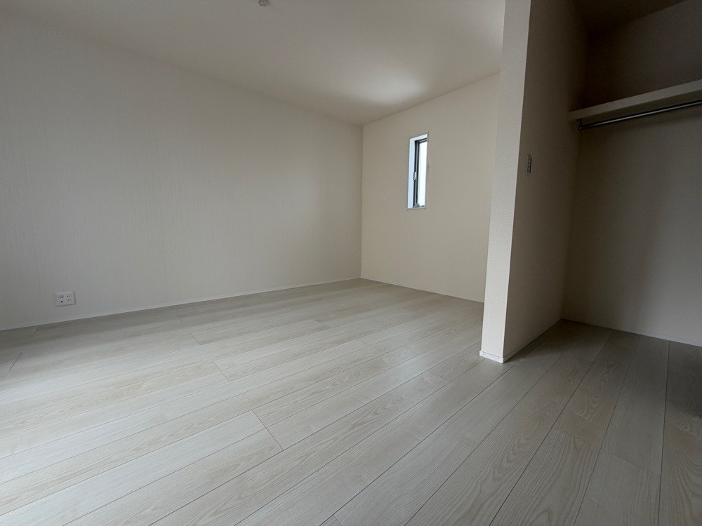 碧南市日進町第6　全6棟　5号棟 画像11