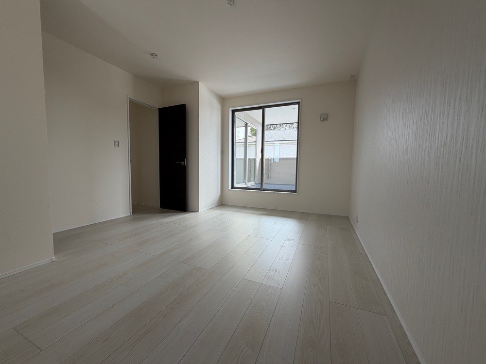 碧南市日進町第6　全6棟　5号棟 画像12