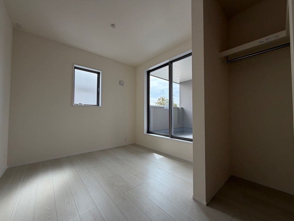 碧南市日進町第6　全6棟　5号棟 画像13