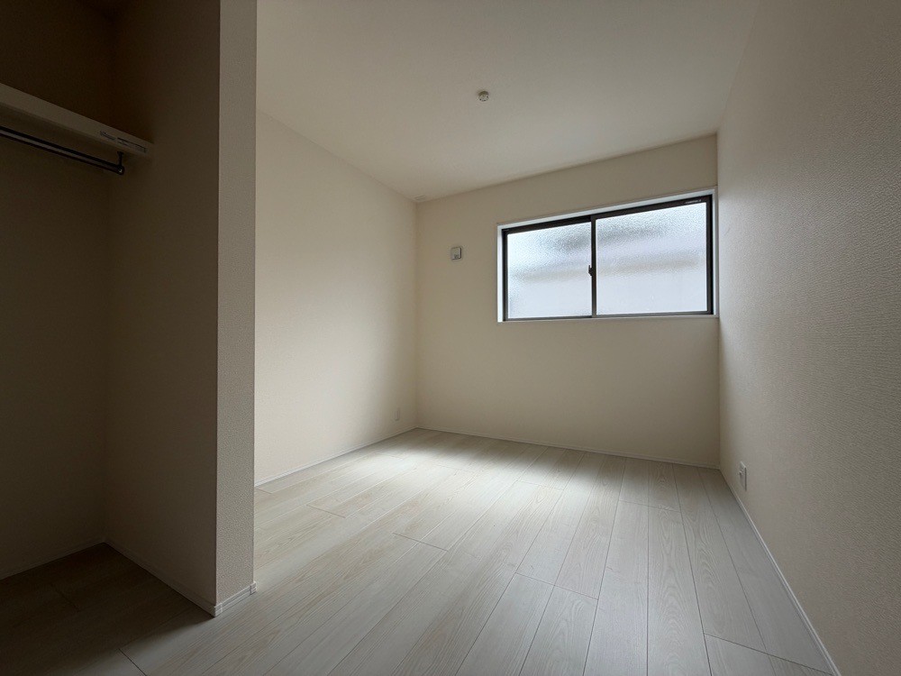 碧南市日進町第6　全6棟　5号棟 画像14