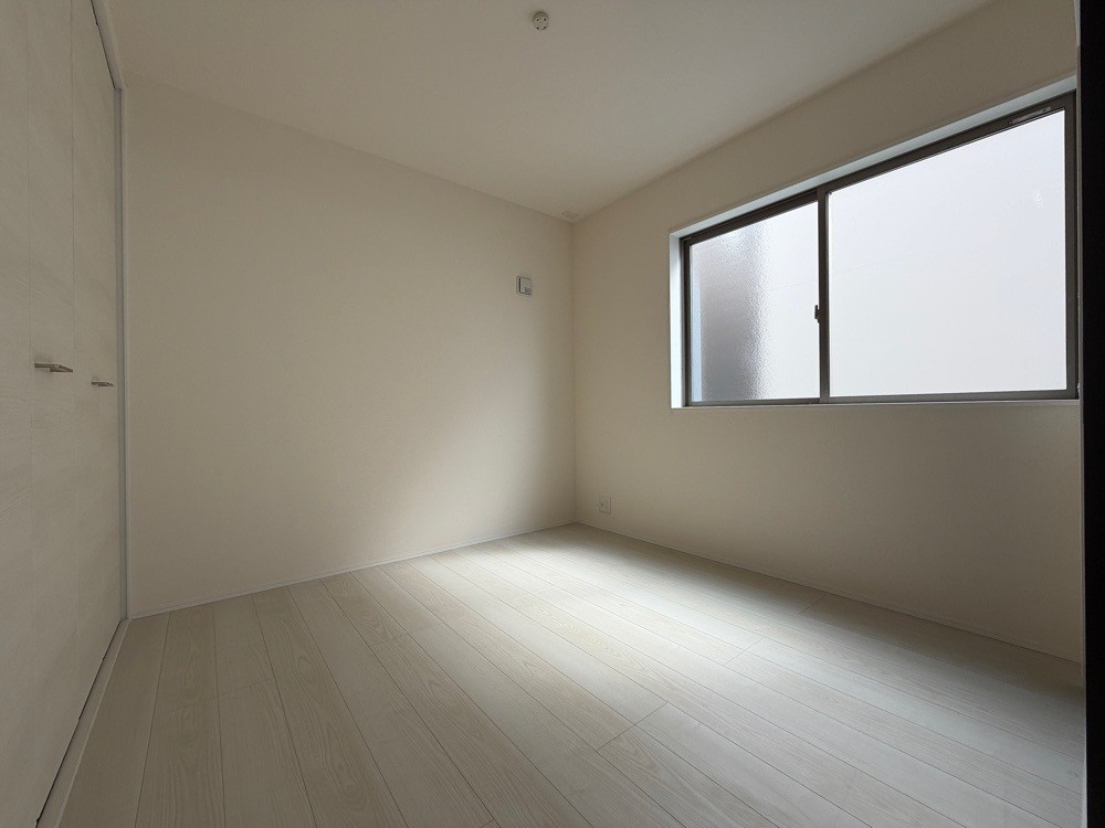 碧南市日進町第6　全6棟　5号棟 画像15