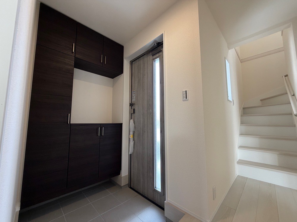 碧南市日進町第6　全6棟　5号棟 画像16