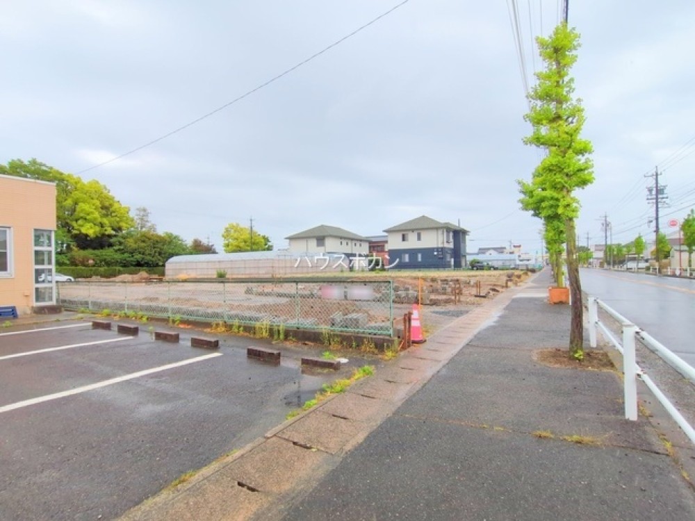 碧南市日進町第6　全6棟　6号棟 画像4