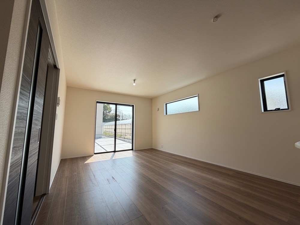 碧南市日進町第6　全6棟　6号棟 画像4