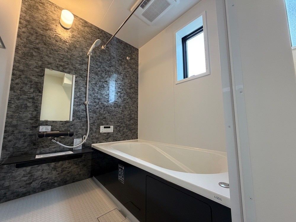 碧南市日進町第6　全6棟　6号棟 画像7