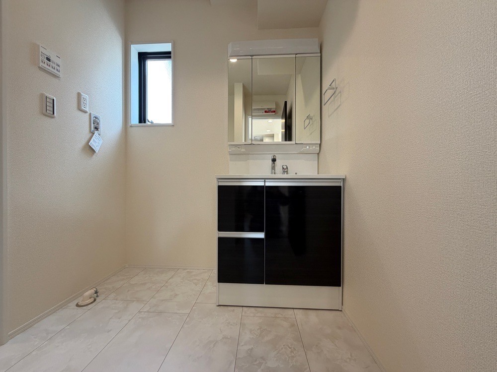 碧南市日進町第6　全6棟　6号棟 画像8