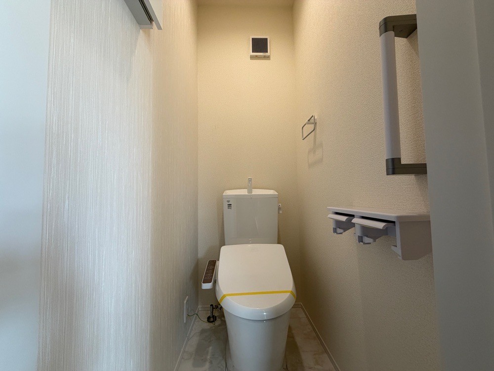 碧南市日進町第6　全6棟　6号棟 画像9