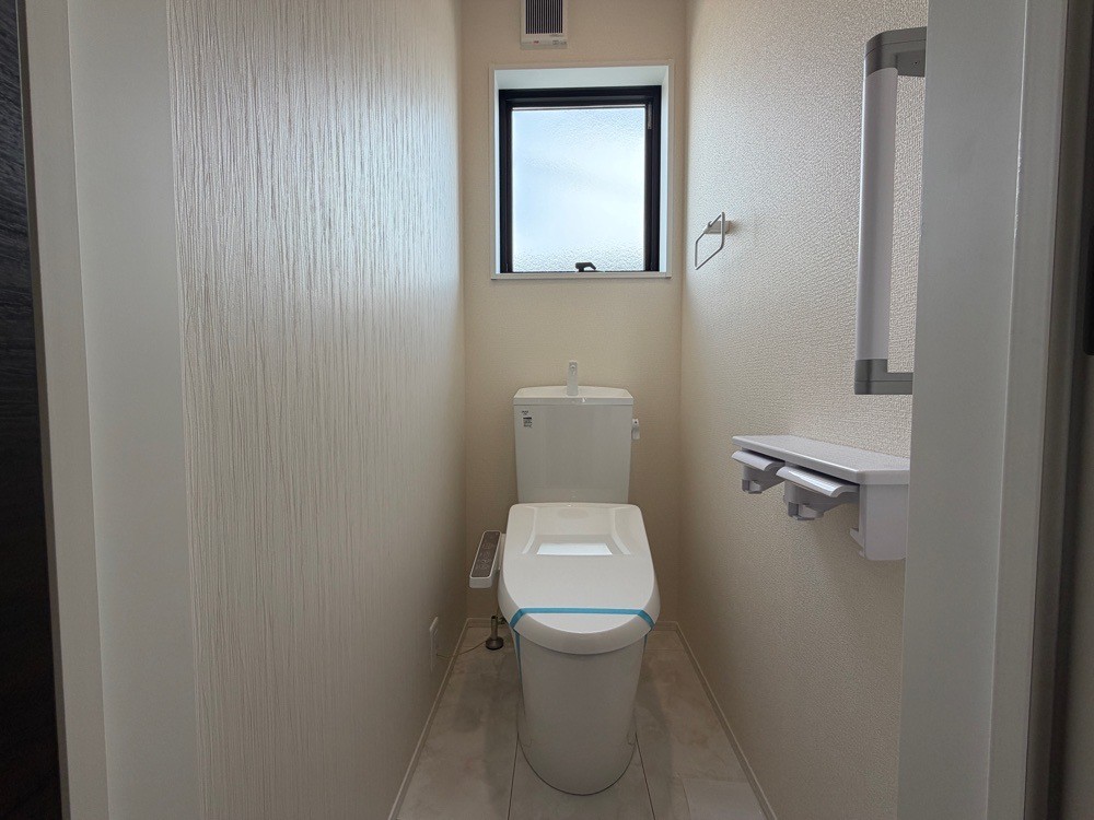 碧南市日進町第6　全6棟　6号棟 画像10