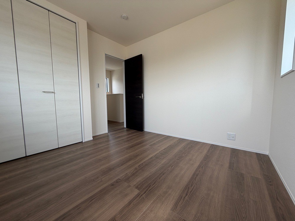 碧南市日進町第6　全6棟　6号棟 画像11