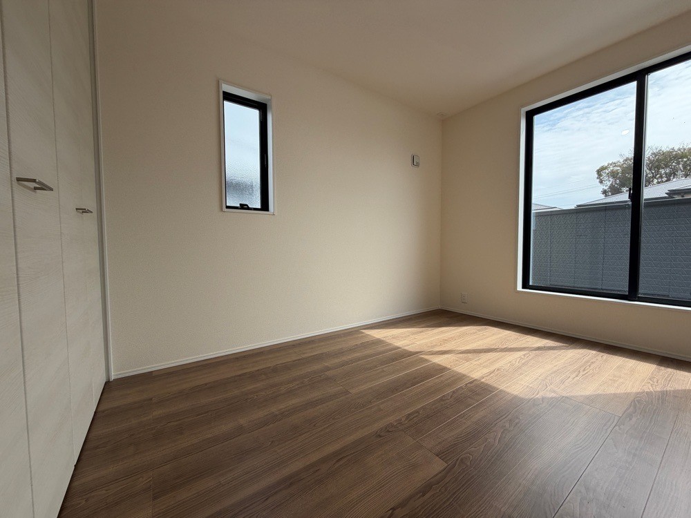 碧南市日進町第6　全6棟　6号棟 画像13