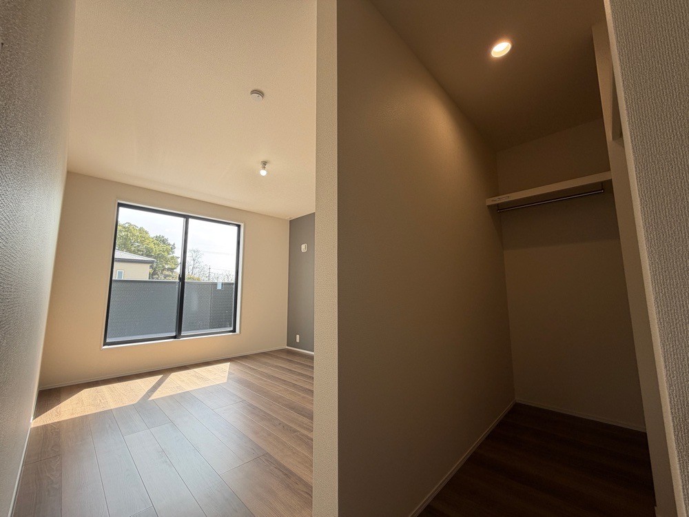 碧南市日進町第6　全6棟　6号棟 画像14