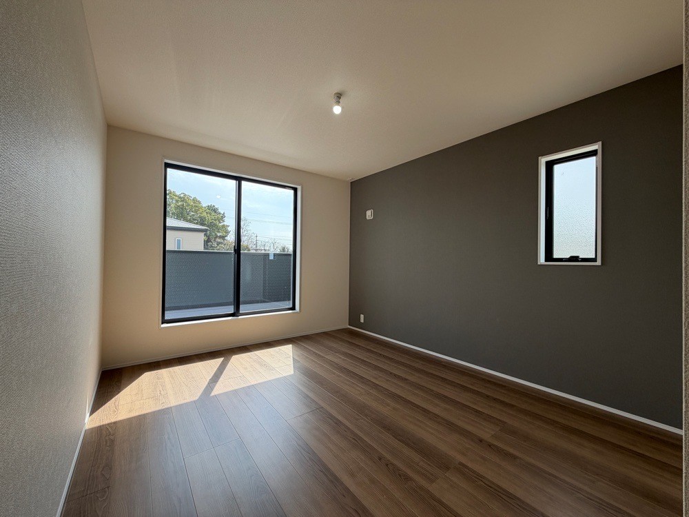 碧南市日進町第6　全6棟　6号棟 画像15