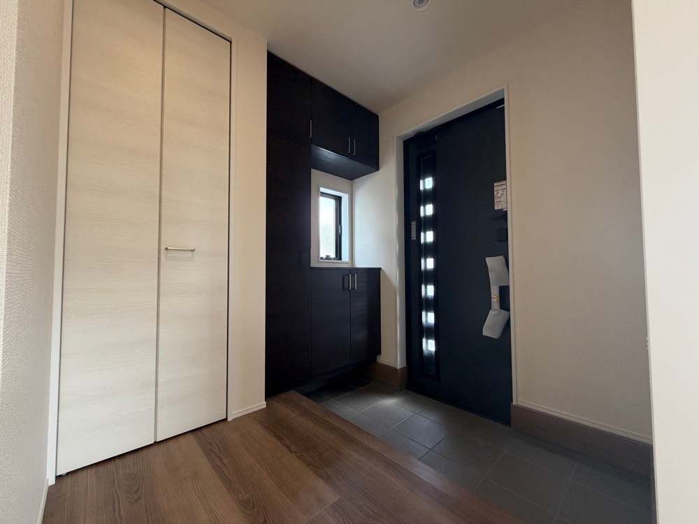 碧南市日進町第6　全6棟　6号棟 画像16