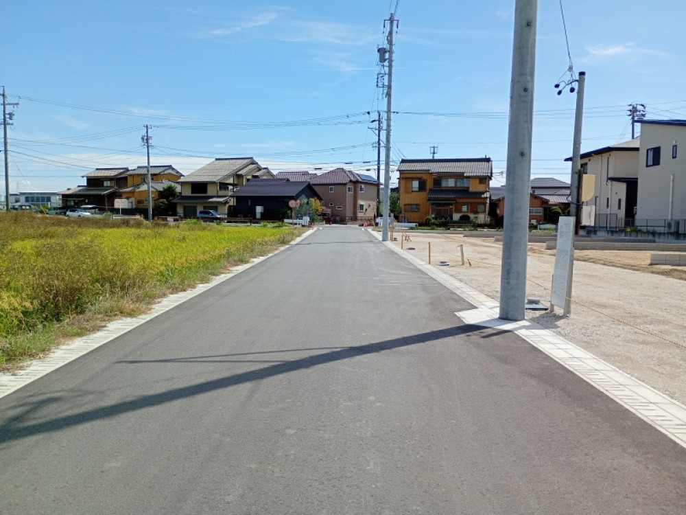 お気軽にお問い合わせください。