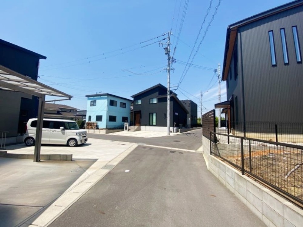詳細は、お気軽にお問い合わせください。