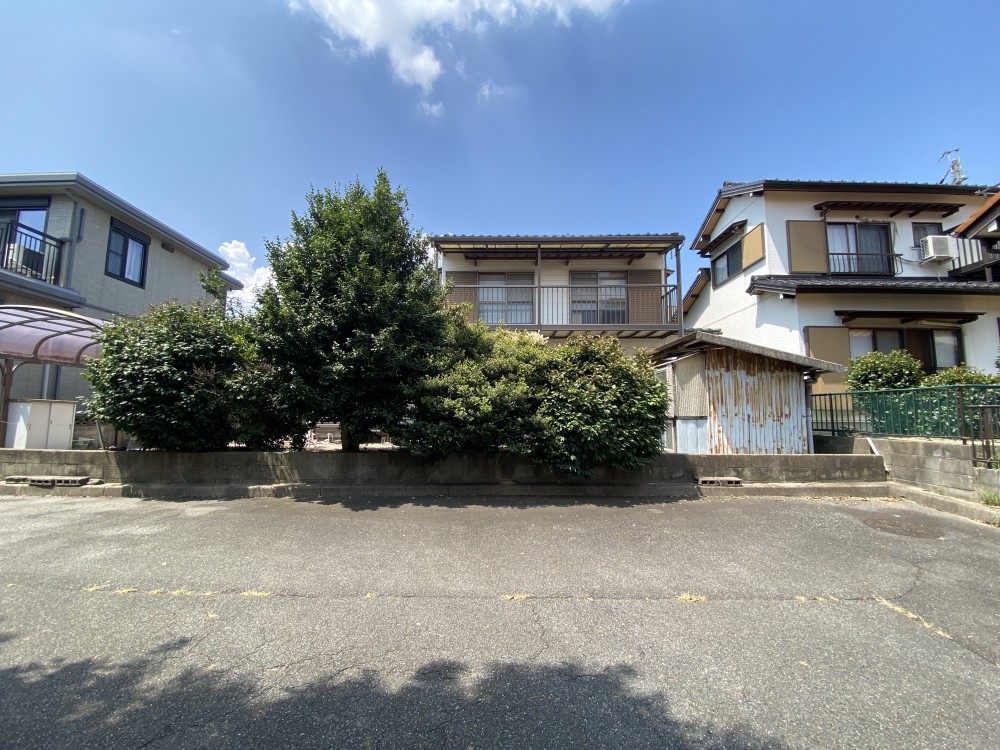 東海市富木島町 画像6