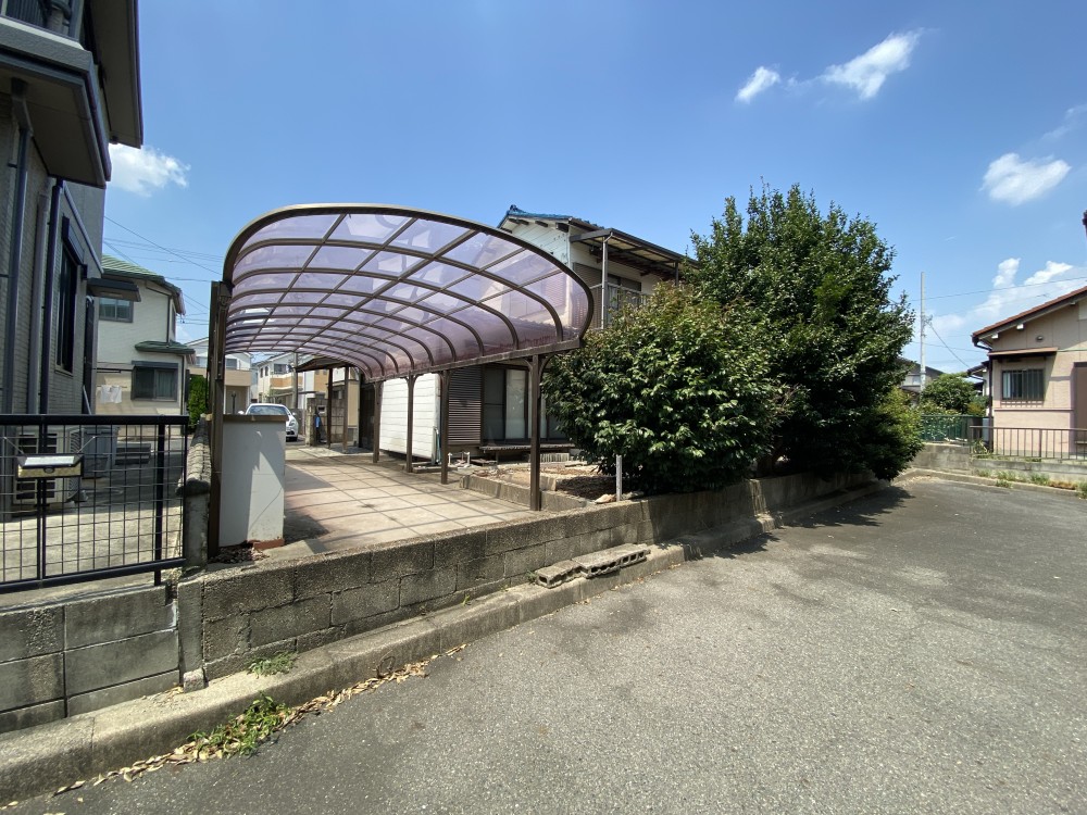 東海市富木島町 画像4