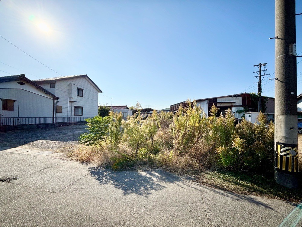 安城市浜屋町 画像3