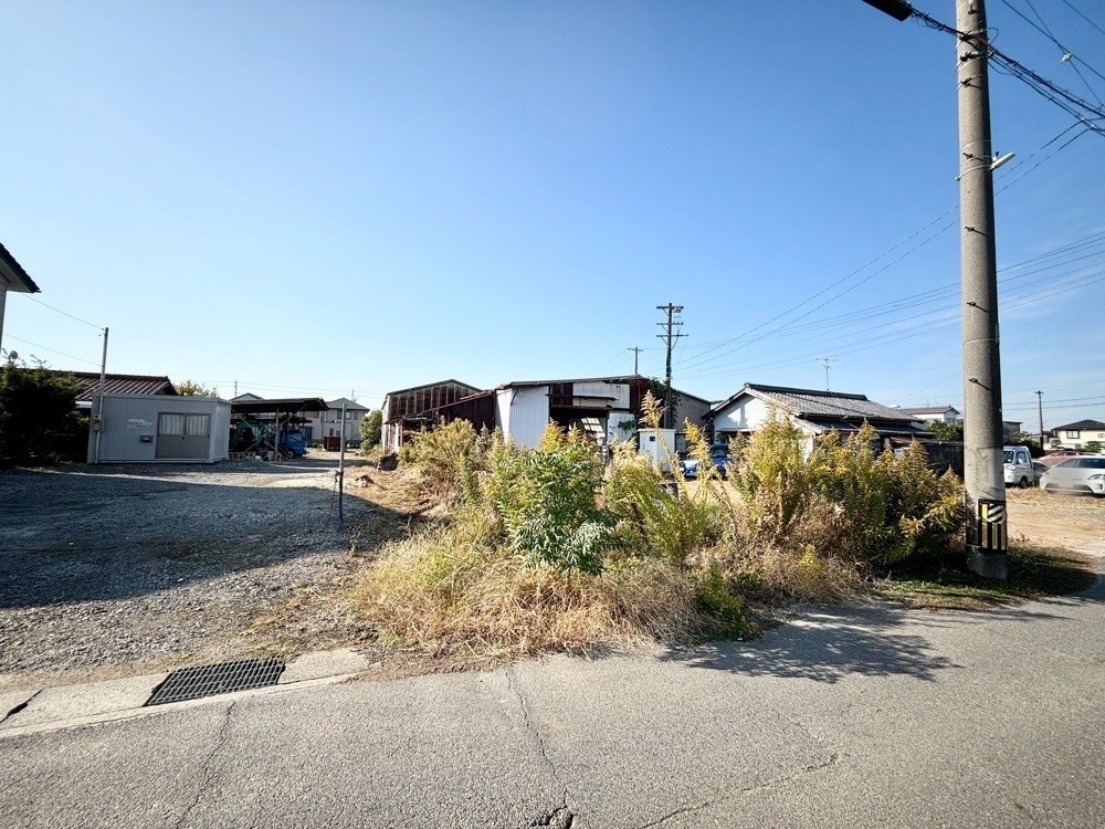 安城市浜屋町 画像4