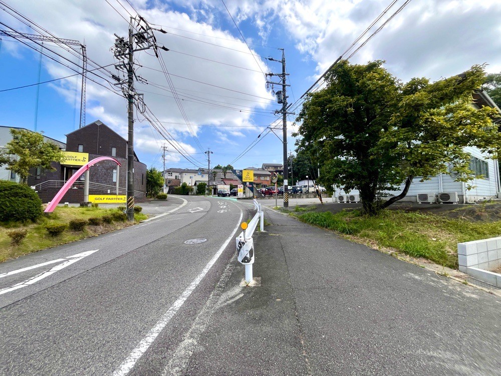 岡崎市真伝町　第1　全2棟　1号棟 画像8