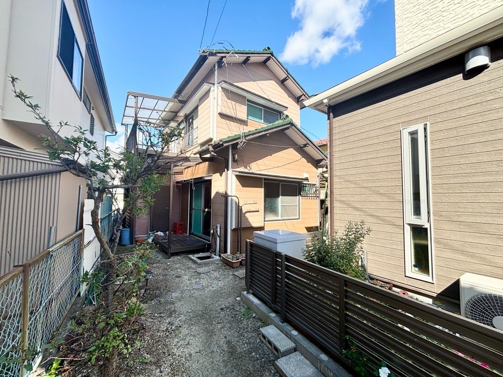 安城市緑町 画像5