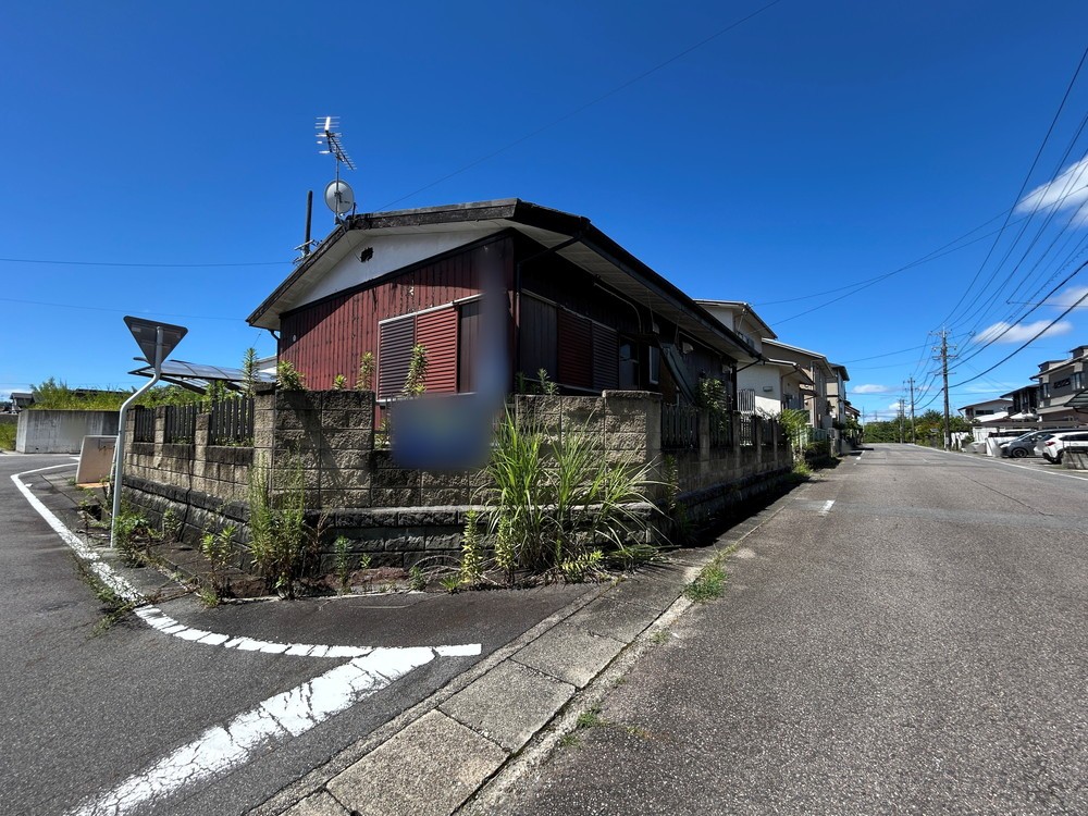 瀬戸市窯町 画像3