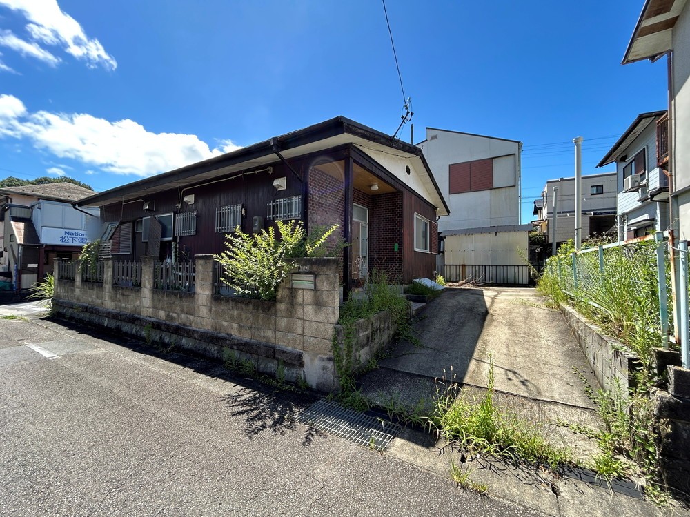 瀬戸市窯町 画像2