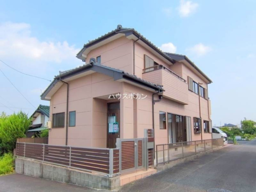豊田市桝塚西町 画像4