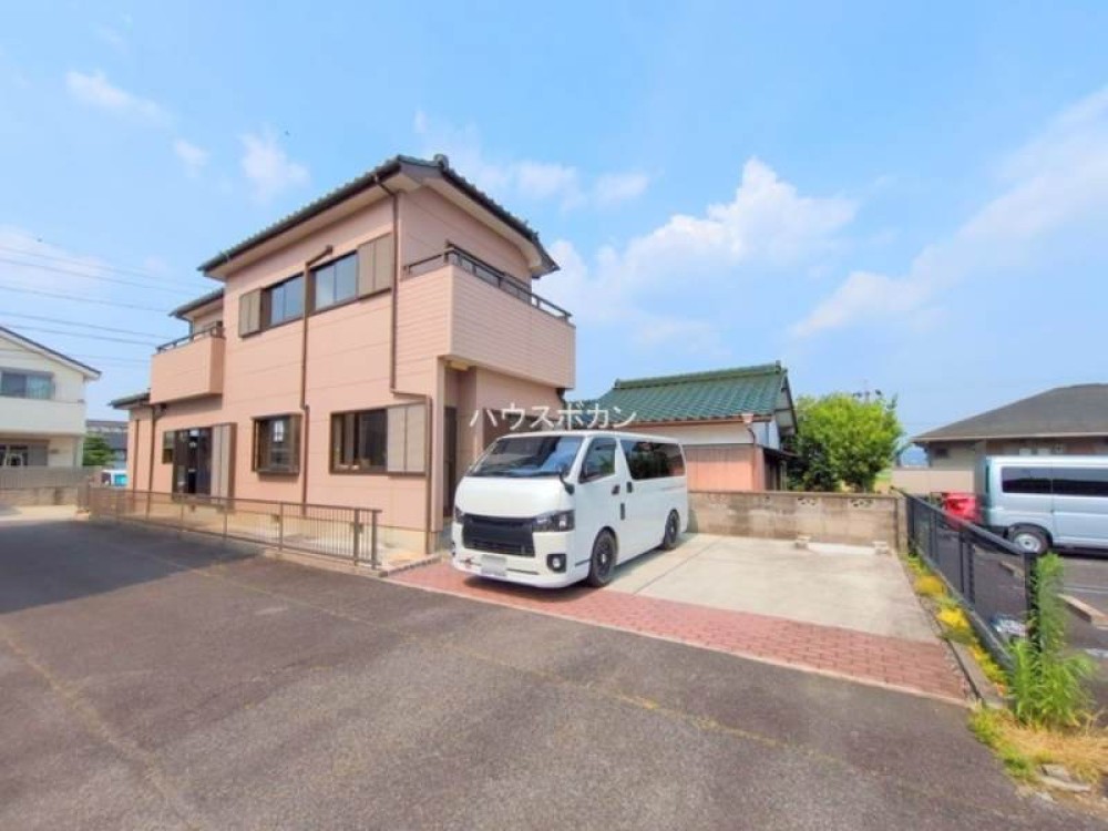 豊田市桝塚西町 画像4