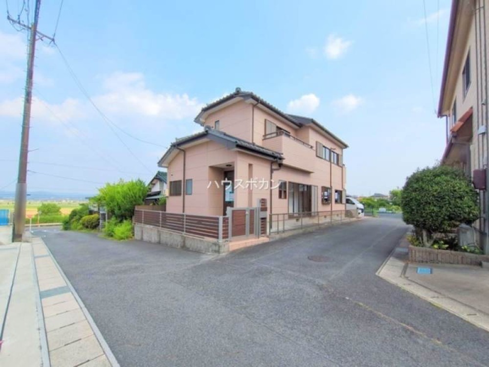 豊田市桝塚西町 画像5