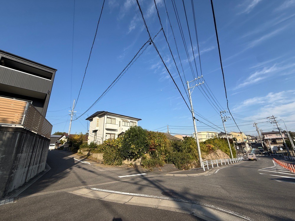 半田市亀崎常盤町一丁目 画像5