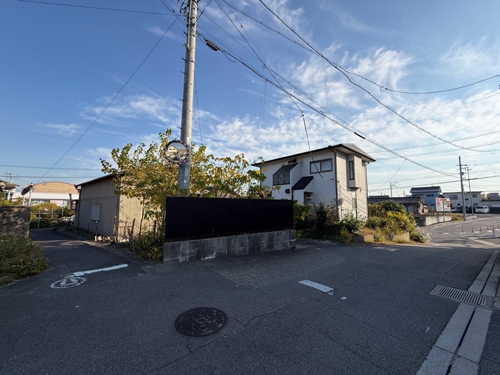 半田市亀崎常盤町一丁目 画像4