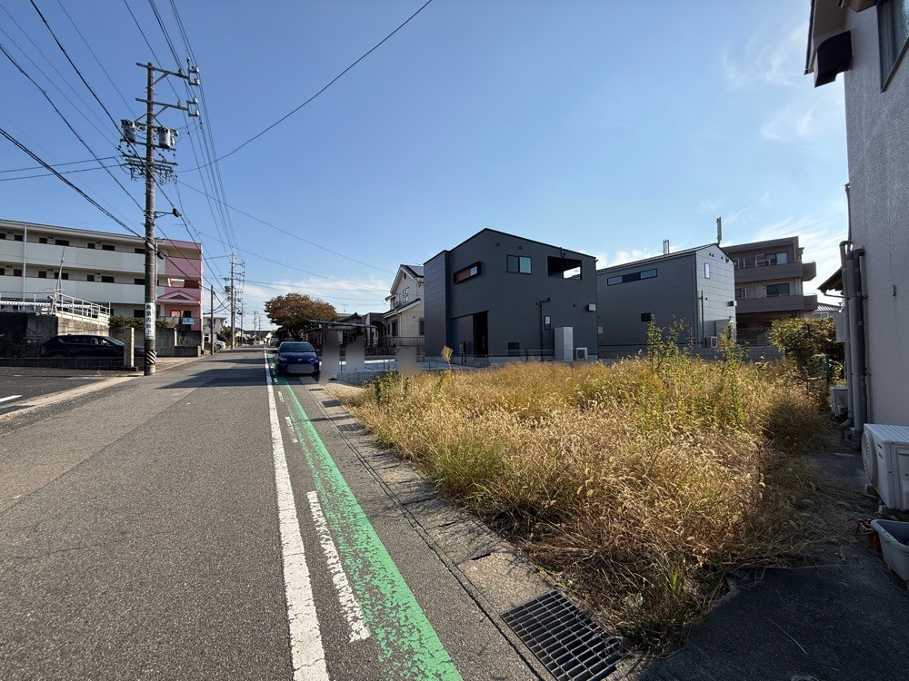 半田市亀崎高根町三丁目 画像2