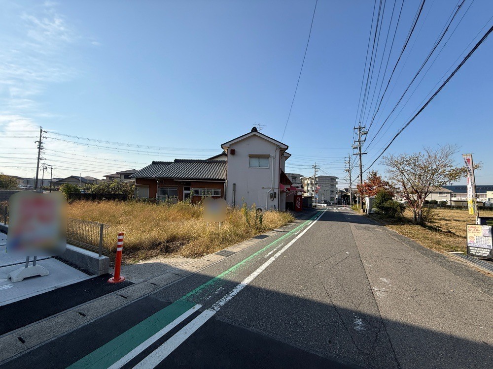 半田市亀崎高根町三丁目 画像4
