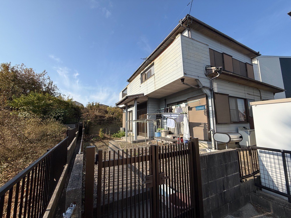 知多郡武豊町字廻間 画像4