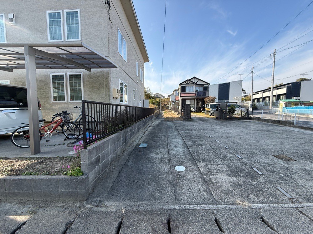 知多郡武豊町字廻間 画像3