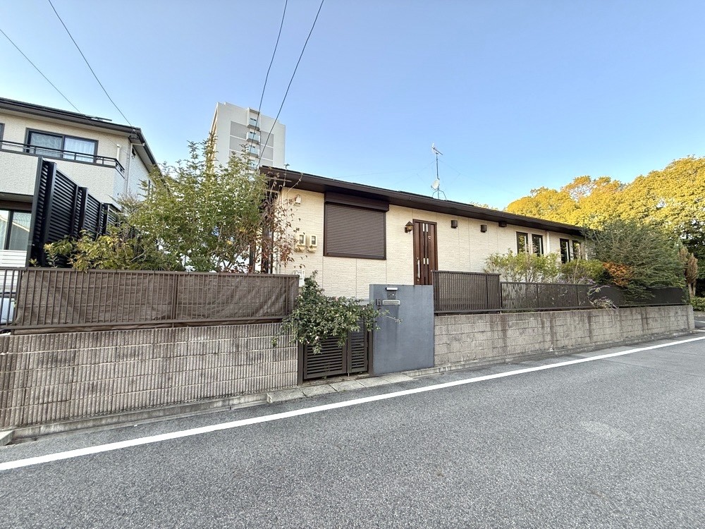 日進市赤池町 画像10